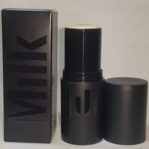 Milk Makeup - Pore Eclipse Non-Comedogenic Matte Blur Stick